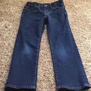 Kids Gap Jeans